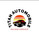 Logo Titan Automobile